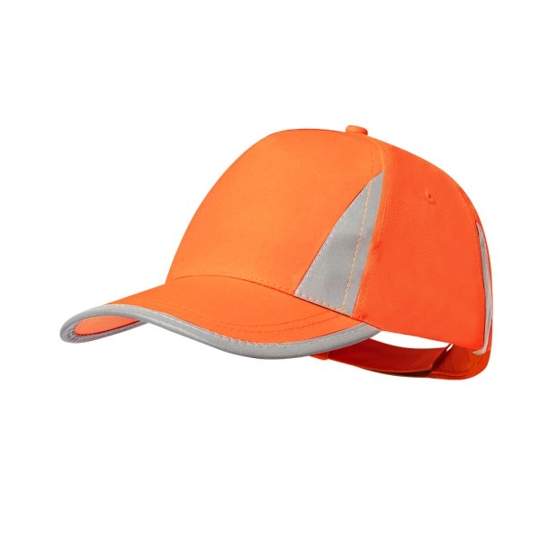 Immagine Cappellino Brixa