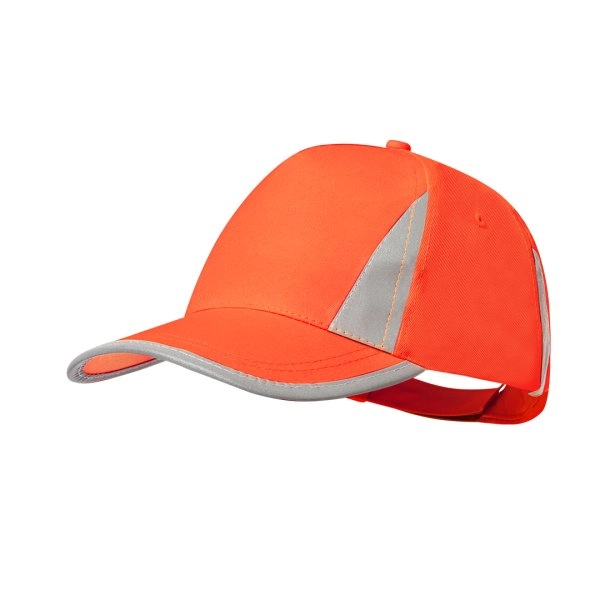 Immagine Cappellino Brixa