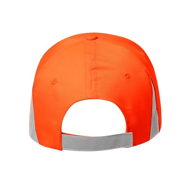 Immagine Cappellino Brixa