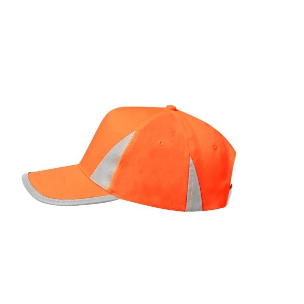 Immagine Cappellino Brixa