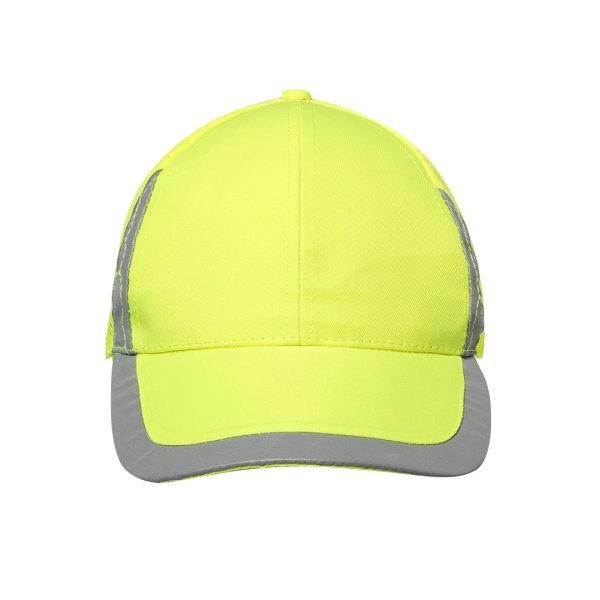 Immagine Cappellino Destada