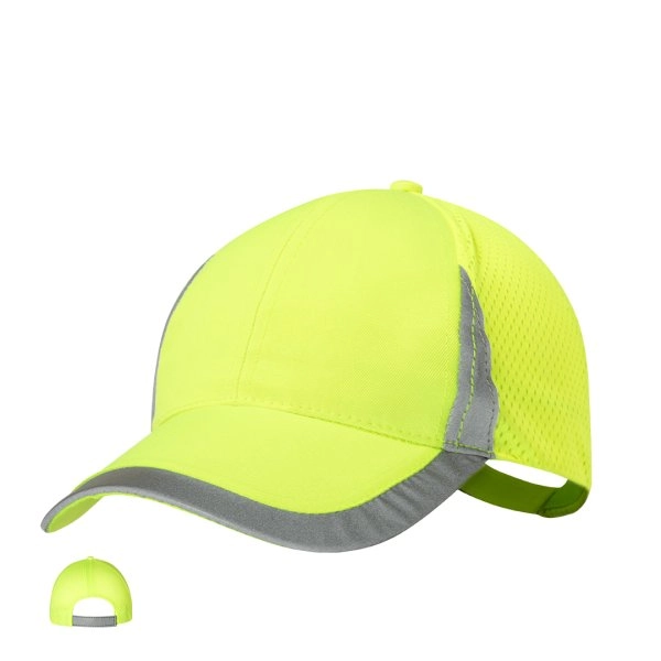Cappellino Destada