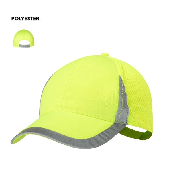 Cappellino Destada