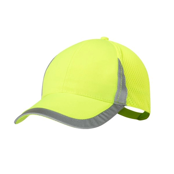 Immagine Cappellino Destada