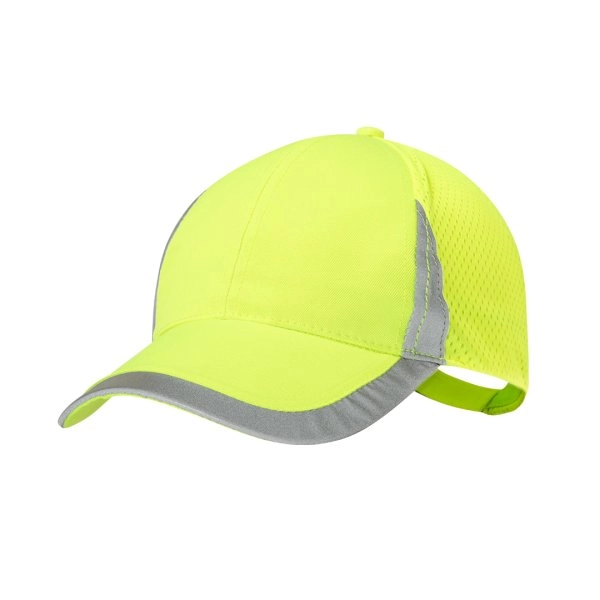 Immagine Cappellino Destada