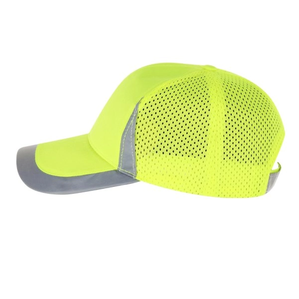 Immagine Cappellino Destada