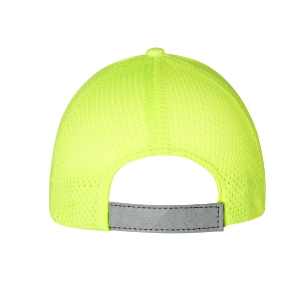 Immagine Cappellino Destada