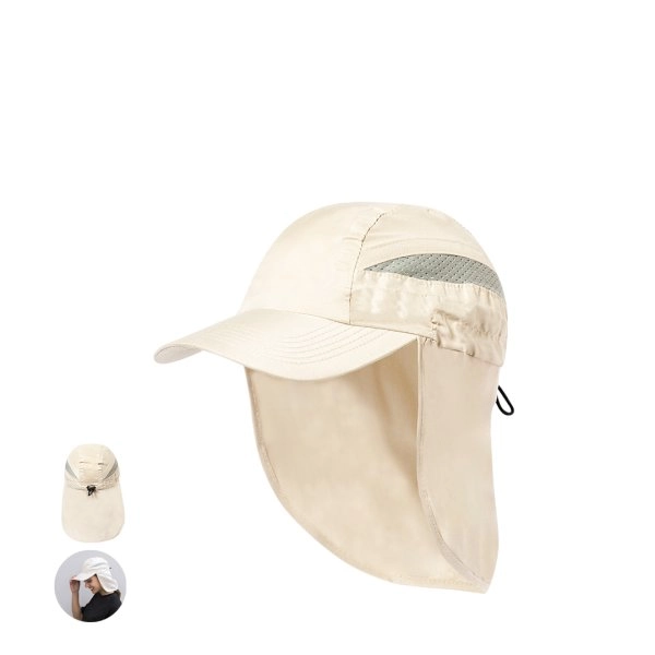 Cappellino Levant