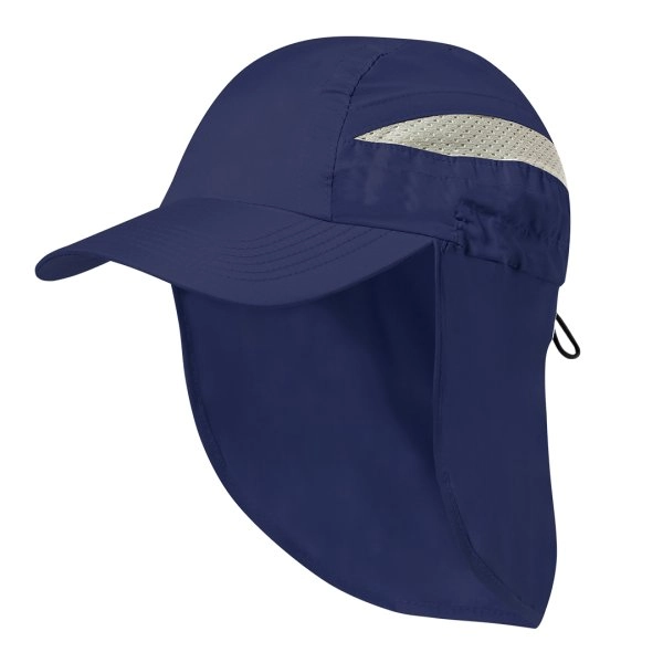 Immagine Cappellino Levant