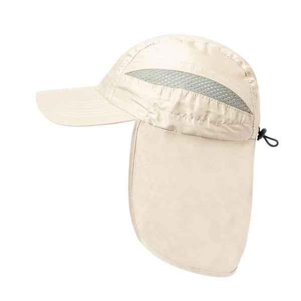 Immagine Cappellino Levant