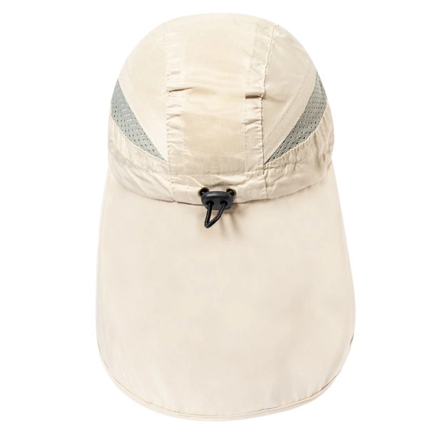 Immagine Cappellino Levant