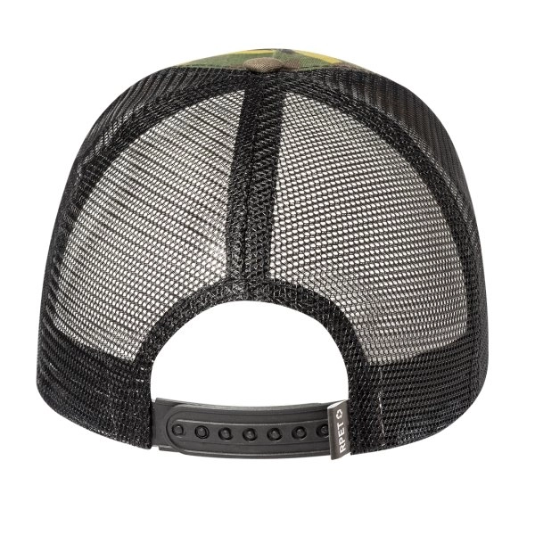 Immagine Cappellino Pamper