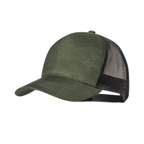 Immagine Cappellino Pamper