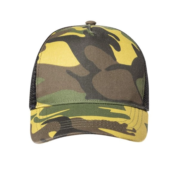 Immagine Cappellino Pamper