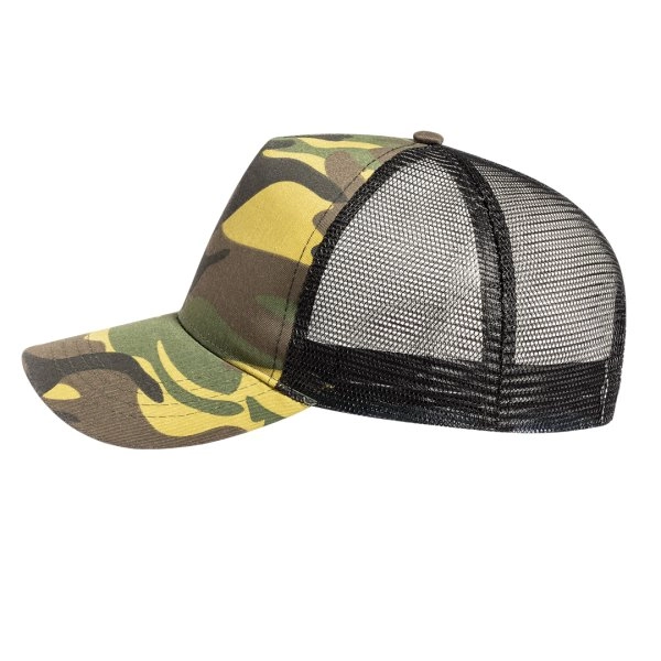 Immagine Cappellino Pamper
