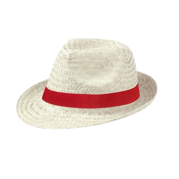 Immagine Sombrero Mestral