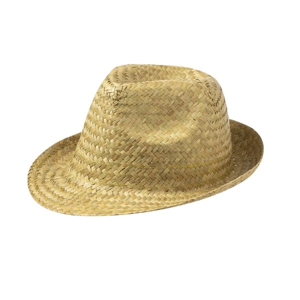 Immagine Sombrero Mestral