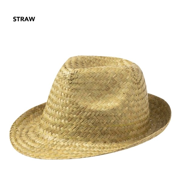 Sombrero Mestral