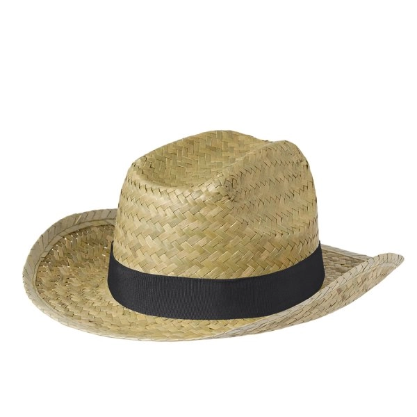 Sombrero Leone