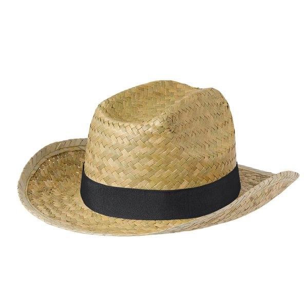 Immagine Sombrero Leone