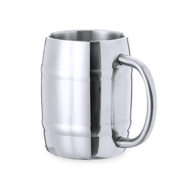 Immagine Caraffa Solara