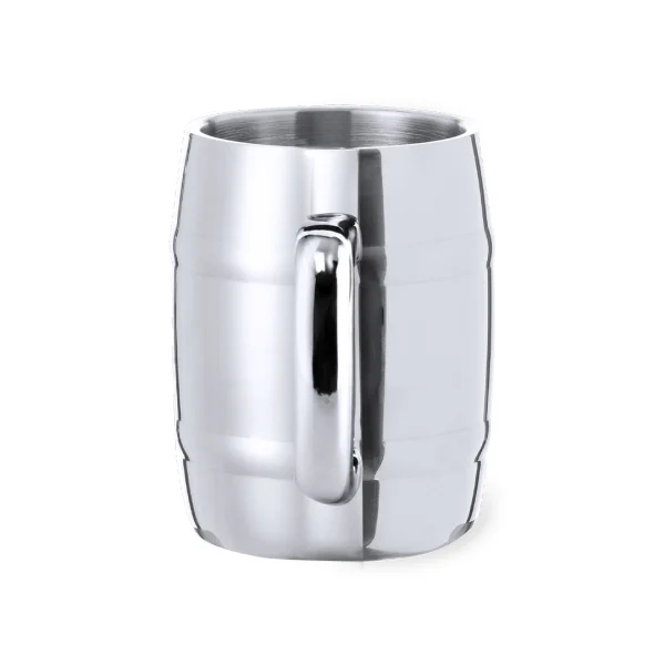 Immagine Caraffa Solara