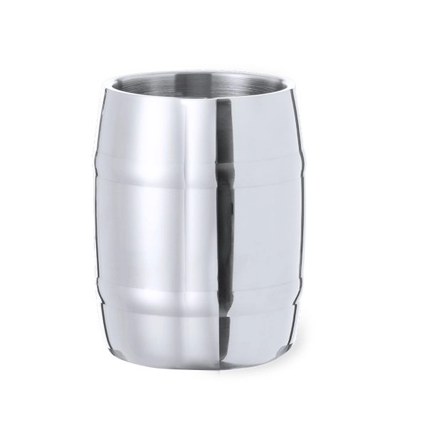 Immagine Caraffa Solara