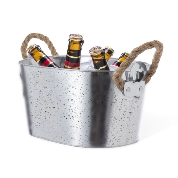 Immagine Secchiello Yuzux