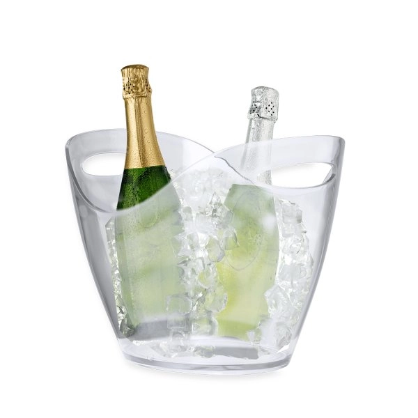 Immagine Secchiello Aretha