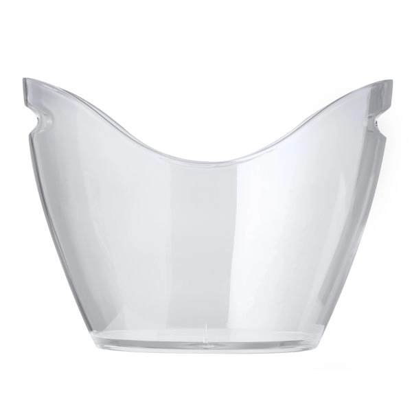 Immagine Secchiello Aretha