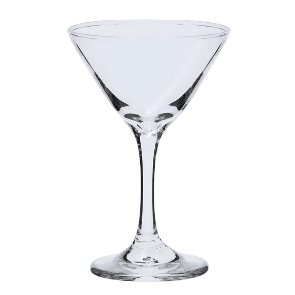 Immagine Set Cocktail Cefiro