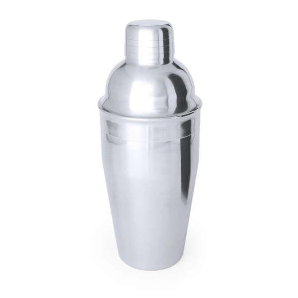 Immagine Set Cocktail Cefiro