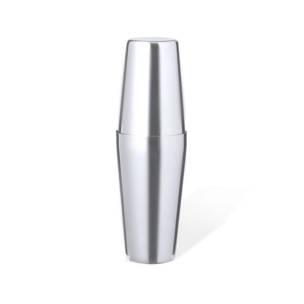 Shaker Stiwar