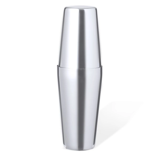 Immagine Shaker Stiwar