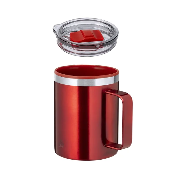 Immagine Tazza Termica Suprax