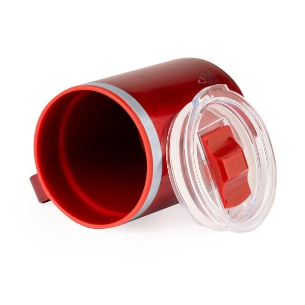 Immagine Tazza Termica Suprax