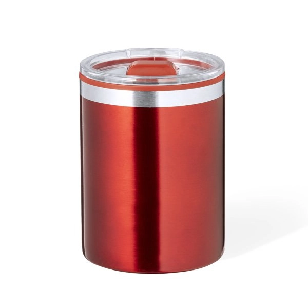 Immagine Tazza Termica Suprax