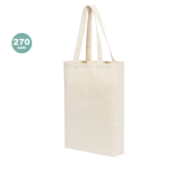 Borsa Sakura