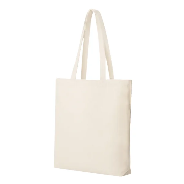 Immagine Borsa Sakura