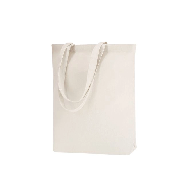 Immagine Borsa Sakura