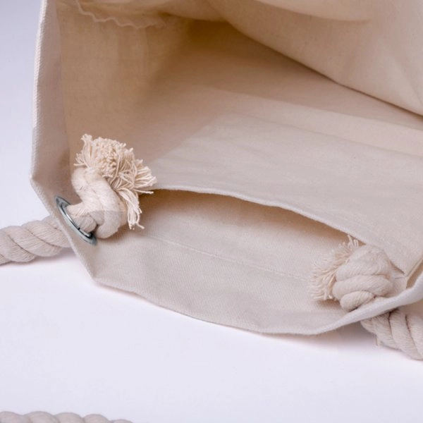 Immagine Borsa Hexa Fairtrade