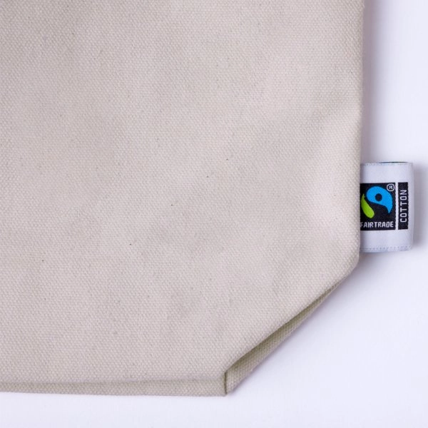 Immagine Borsa Hexa Fairtrade