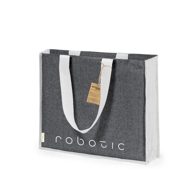 Immagine Borsa Talara