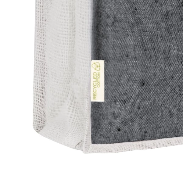 Immagine Borsa Talara