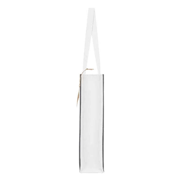 Immagine Borsa Talara
