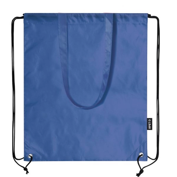 Immagine Sacca Borsa Falyan