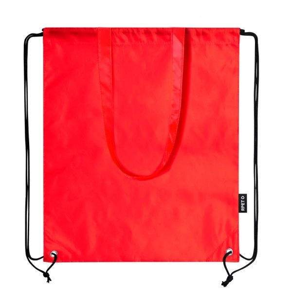 Immagine Sacca Borsa Falyan