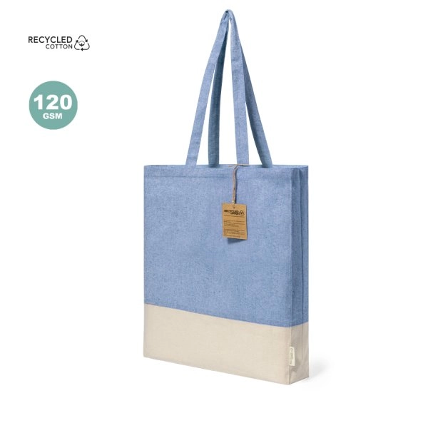 Borsa Kauna