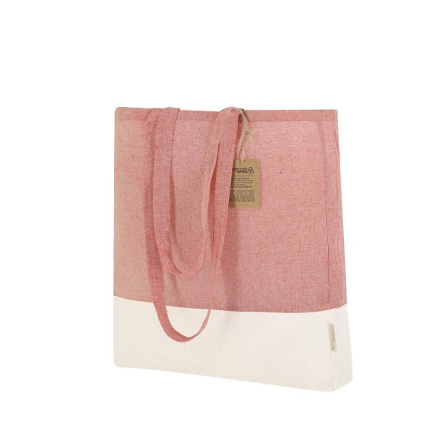 Immagine Borsa Kauna