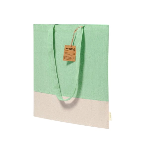 Immagine Borsa Skadi